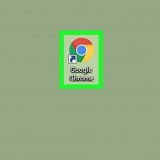 Visualizza il codice sorgente di una pagina web