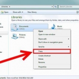 Formattazione dell'unità c con windows 7