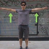 Fare il dab