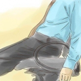 Migliora la circolazione sanguigna nelle gambe
