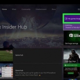 Aumenta la velocità di download di una xbox one