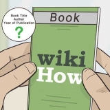 Scoprire la pressione di un libro