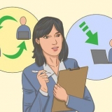 Misurare l'efficacia della comunicazione
