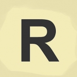 Formando il suono 'r' inglese