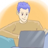 Diventare il cliente preferito di una escort