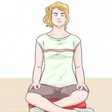 Migliora la flessibilità delle gambe