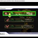 Come sbloccare le bici e i kart medi in mario kart wii