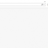 Apri la cronologia di internet explorer