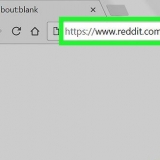 Utilizzo di remind bot (remindmebot) su reddit