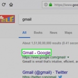 Ripulire la posta in arrivo di gmail