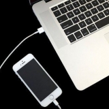 Sblocca il tuo iphone