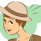 Scegliere gli accessori giusti