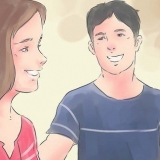 Scegliere la ragazza giusta