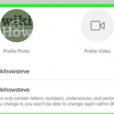 Aumenta i tempi di visualizzazione dei tuoi tiktok