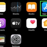 Cambia il colore di imessage