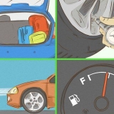 Regola i fari della tua auto