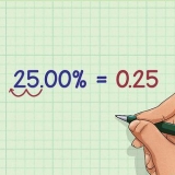 Calcola lo sconto su un prodotto