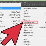 Migliora la qualità delle foto con photoshop