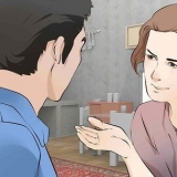 Migliorare la qualità del tuo matrimonio