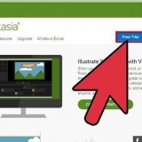 Miglioramento della qualità delle immagini video