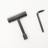 Pulisci i cuscinetti del tuo skateboard