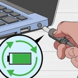 Ottimizzazione della durata della batteria del tuo laptop hp