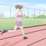 Percorri il miglio in 7 minuti