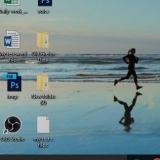 Rinominare una rete wireless