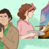 Superare la fase imbarazzante di una relazione