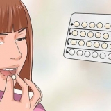 Accorcia il tuo ciclo