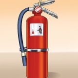 Protezione dello strato di ozono