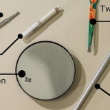 Crea l'arco perfetto tra le sopracciglia