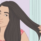 Riequilibra il ph dei tuoi capelli in modo naturale