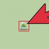 Controllo della versione php