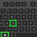 Trova il codice product key di windows 8