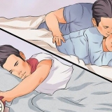 Mantieni viva la storia d'amore nella tua relazione