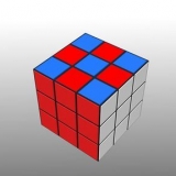 Risolvi il cubo di rubik