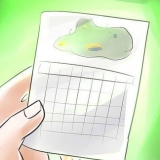 Tenere il punteggio nel golf