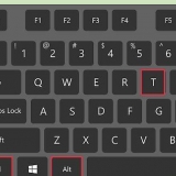 Imposta o modifica il gateway predefinito su linux
