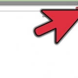 Cambia la lingua predefinita in google chrome