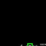 Controlla lo stato della batteria del tuo laptop