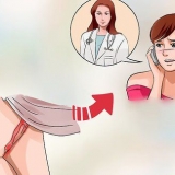 Riconoscere i segni di un aborto spontaneo