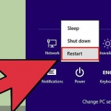 Monitora la temperatura della tua cpu