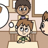 Far volare il tempo a scuola