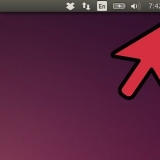 Cambia il layout della tastiera in ubuntu