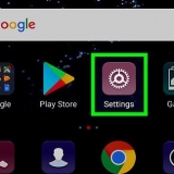 Cambia la lingua della tastiera su un samsung galaxy
