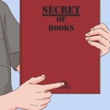 Trova l'editore di un libro