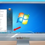 Controllo dell'alimentazione di un computer