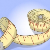 Determina la forma del tuo viso