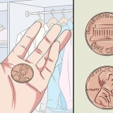 Scopri il valore delle vecchie monete